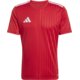 Dre adida CAMPEON25 JY M
