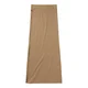 Krilo Mystic GLOW - 730 Slate Brown