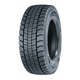 WEST LAKE Pogonska guma 315/60R22.5 WL WDL1 154/150K