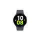 SAMSUNG pametna ura Galaxy Watch5 44mm LTE, Graphite