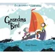 Grandma Bird