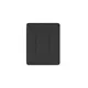 NEXT ONE Rollcase for iPad 11inch Black (IPAD-11-ROLLBLK)