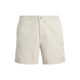 Polo Ralph Lauren Chino hlače PREPSTERS kamen