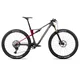 Orbea Oiz M-Pro 29 2026 Cross Country Bike