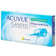Acuvue Oasys for Presbyopia (6 kom leća)