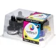 Daler Rowny Tuši System3 set Intro 6x29,5ml, (21290365)