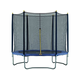 SHOPPSTER Trampolin set 305 cm