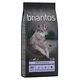 Briantos Adult raca in krompir – BREZ ŽIT - 12 kg
