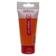 Royal Talens art creation acrylic akrilna boja 75ml - odaberite nijansu azo orange ( 692276 )