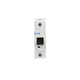Eaton Odklopnik 1P B 50A 25kA AC AZ-B50 174484