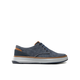Skechers Patike Moreno Ederson M 65981-NVY