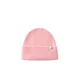 Carhartt WIP Kape Gabe staro roza