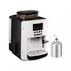 Aparat za espresso kafu Krups EA8161 snaga 1450W/zapremina 1.7l/15 bara