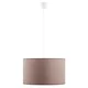 TK Lighting Viseča svetilka Rondo 3466 TK Lighting