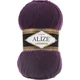 Alize Lanagold 111 Pletilna preja