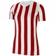 Jersey Nike Dri-FIT Division 4