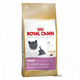 ROYAL CANIN Kitten British Shorthair - Varčno pakiranje: 2 x 10 kg