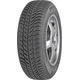 Sava Zimska guma 155/70R13 75T ESKIMO S3+ MS