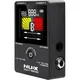 Multitester NMT1 Nux