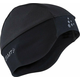 Craft ADV Thermal Black S/M