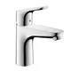 HANSGROHE Focus baterija za lavabo (070200139)