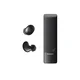 ANKER Soundcore Slušalice A30i, Crne
