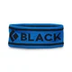 Naglavni trak Black Diamond, Drifter Blue