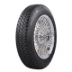 145/80R15 78S Michelin TL 78S Michelin XZX Oldtimer Letne gume
