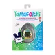 Tamagotchi original pochitchi ( TG29769 )