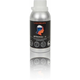 Liqcreate Strong -x- 250 g