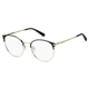Tommy Hilfiger TH1959 2M2 ONE SIZE (52) Zlata/Kristalna