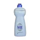 BOHOR Omekšivač za veš Azure, 1.5 l