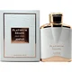 Anfar Platinum Shade EDP W 100 ml