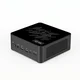UVI MINI PC AI7PRO - AMD Ryzen AI 7 Pro 360 - 16GB RAM + 500GB SSD, OS