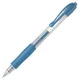 Roler pilot bl-g-2 0,7 metallic