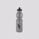 FLASICA BOTTLE BIDON2 750 ML U