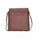 Northampton Polo Club Muška torbica GLX22PCL306823FBG, Braon