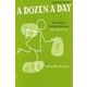 Dozen A Day Book 2