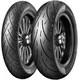 Metzeler Cruisetec ( 110/90-19 TL 62H M/C, sprednje kolo)