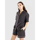 Billabong Summers End Shirt black sands