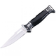 Vanjski sklopivi nož CO-26438 - 21,4 / 11,5cm / Crna KP26438
