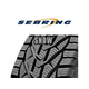 Sebring Snow ( 215/50 R17 95V XL )