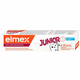 Elmex Anti-Caries Professional Junior 6-12 Years zubna pasta protiv karijesa 75 ml