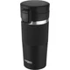 Termo lonček 450ml s pokrovčkom PUSH 68034