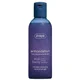 ZIAJA Antioksidativni micelarni piling za lice Acai Berry 200ml