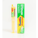 Gel za vrtne mrave od 30 gr DP 007