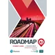 Roadmap A1 Student's Book & Interactive eBook with Digital Resources & App