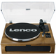 Lenco LS-410WA Predvajalnik