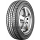 Falken EUROALL SEASON VAN11 ( 205/75 R16C 113/111R )