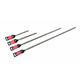 awtools SDS-PLUS VRTALNIK 18x 450 mm